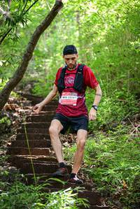 BIB: 2309
                            <button type="button" onclick="openModal(22078817)" class="btn btn-primary btn-sm float-right btn-popup" data-toggle="modal" data-target=".modal-high-quality">
                        <i class="fas fa-shopping-cart"></i> Add to Cart
                    </button>
                                            <button type="button" onclick="isThisMe(22078817, true)" class="btn btn-success btn-sm float-right btn-popup btn-isme hidden" data-toggle="tooltip" data-placement="bottom" title="นี่คือรูปของคุณใช่ไหม คลิกที่นี่เพื่อเอาเข้าอัลบั้ม">
                        <i class="fas fa-plus"></i> Add to album
                    </button>
                    <button type="button" onclick="isThisMe(22078817, false)" class="btn btn-warning btn-sm float-right btn-popup btn-isnotme hidden">
                        <i class="fas fa-ban"></i> Remove from album
                    </button>